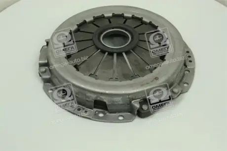 Диск зчепл. натискний ГАЗ 406. 402 (універс.) ДК DK 406160109010