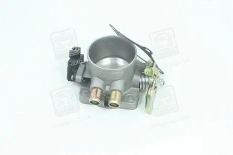 Дроссель ЗМЗ 4052, 406, 409 <ДК> DK 4062114810002