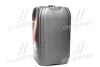 Масло моторн. ДК 10W40 SG-CD (Каністра 20л-18кг) DK 4102871243 (фото 4)
