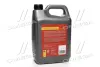 Масло моторн. ДК 10W40 SG-CD (Каністра 4л-3.6 кг) DK 4102871245 (фото 3)