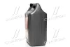 Масло моторн. ДК 10W40 SG-CD (Каністра 4л-3.6 кг) DK 4102871245 (фото 4)