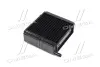 Радиатор отопителя универс. кабины МТЗ медн. <ДК> DK 410351013010С (фото 2)