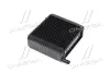 Радиатор отопителя универс. кабины МТЗ медн. <ДК> DK 410351013010С (фото 4)