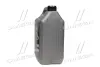 Моторна олива М10ДМ Standard 4л - 3.6кг ДК DK 41041009683 (фото 2)