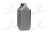 Моторна олива М10ДМ Standard 4л - 3.6кг ДК DK 41041009683 (фото 4)