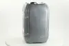 Масло моторн. ДК 10W-40 SG-CD GAS (Каністра 20л-18кг) DK 41071001564 (фото 2)