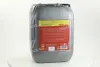 Масло моторн. ДК 10W-40 SG-CD GAS (Каністра 20л-18кг) DK 41071001564 (фото 3)