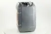 Масло моторн. ДК 10W-40 SG-CD GAS (Каністра 20л-18кг) DK 41071001564 (фото 4)