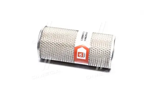 Елемент фільт. масл. ГАЗ (ЗМЗ-402) <ДК> DK 4121017140