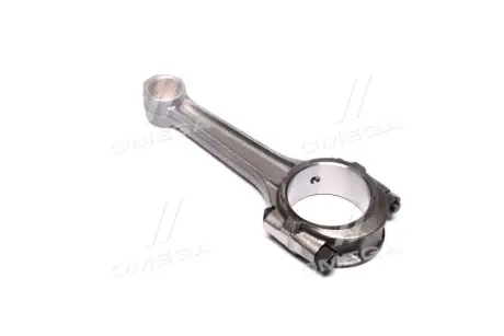 Шатун ГАЗЕЛЬ (100 л.с., дв.4215), УАЗ <ДК> DK 4211004045
