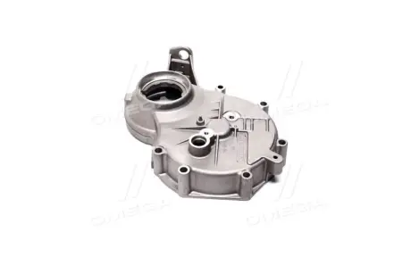 Кришка розподіл. шестерень ГАЗЕЛЬ (дв.УМЗ 4216 інж.) <ДК> DK 42161002060