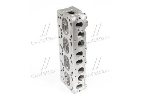 Головка блоку ГАЗЕЛЬ дв.4216 із клапанами у зб. <ДК> DK 4216100300130