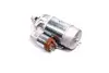 Стартер ГАЗ 3102, -31029 (ЗМЗ 406) <ДК> DK 42370800010 (фото 2)