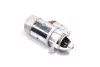 Стартер ГАЗ 3102, -31029 (ЗМЗ 406) <ДК> DK 42370800010 (фото 4)