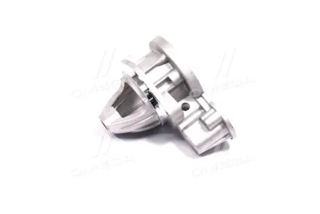 Кришка стартера передн. ЗМЗ 406 ДК DK 42370840010