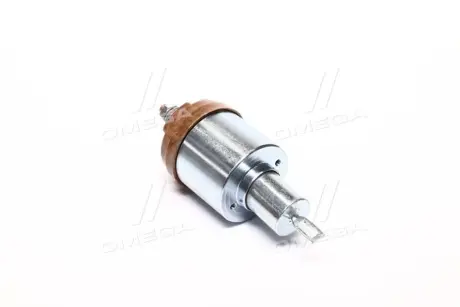 Реле втяг. ГАЗ (стартер 42.3708-10) <ДК> DK 42.3708800-10