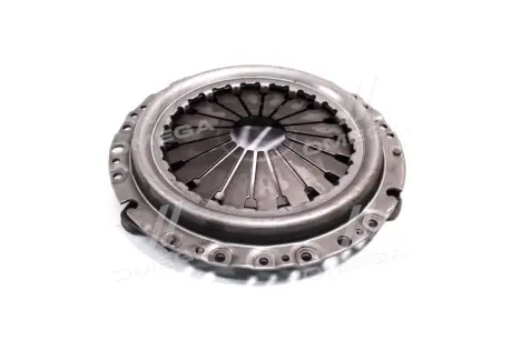 Диск зчеплення натискний ГАЗ 3309,4301,33104 ВАЛДАЙ <ДК> DK 4301160109020