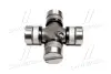 Хрестовина вала кард. ГАЗ 3309.4301.33104 з масл. під стоп. кільця ДК DK 43012201026 (фото 1)