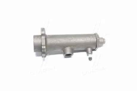 Циліндр гальм. головн. ДК DK 43203505010