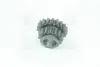 Шестерня заднього ходу КПП УАЗ 452.469 (ст.обр.) ДК DK 451Д170108220 (фото 1)
