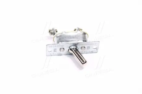 Перемикач МТЗ тумблер двопозиційний ДК DK 46023710