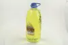 Омивач скла літній STANDART Лимон (каністра 5л) ДК DK 48021027572 (фото 1)