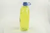 Омивач скла літній STANDART Лимон (каністра 5л) ДК DK 48021027572 (фото 2)