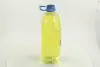 Омивач скла літній STANDART Лимон (каністра 5л) ДК DK 48021027572 (фото 4)