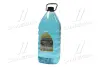 Омивач скла літній STANDART BubbleGum (каністра 5л) ДК DK 48021027573 (фото 1)