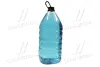 Омивач скла літній STANDART BubbleGum (каністра 5л) ДК DK 48021027573 (фото 4)