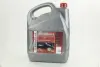 Антифриз G12+ STANDARD-40 LONG LIFE Красный (10кг.) <ДК> DK 48021034705 (фото 1)