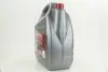 Антифриз G12+ STANDARD-40 LONG LIFE Красный (10кг.) <ДК> DK 48021034705 (фото 2)