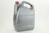 Антифриз G12+ STANDARD-40 LONG LIFE Красный (10кг.) <ДК> DK 48021034705 (фото 3)