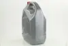 Антифриз G12+ STANDARD-40 LONG LIFE Красный (10кг.) <ДК> DK 48021034705 (фото 4)