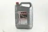 Антифриз Standard -40 (червоний) 10-8.2 кг ДК DK 48021106377 (фото 1)