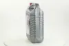Антифриз Standard -40 (червоний) 10-8.2 кг ДК DK 48021106377 (фото 2)