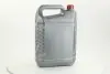 Антифриз Standard -40 (червоний) 10-8.2 кг ДК DK 48021106377 (фото 3)