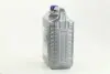 Антифриз Standard -40 (синий) 5 /4,2кг <ДК> DK 48021106382 (фото 2)