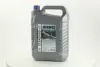 жидкость охлаждающая, антифриз, standard-40, синий, -40, готовый, 10л DK 48021106383 - фото 1