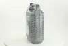 жидкость охлаждающая, антифриз, standard-40, синий, -40, готовый, 10л DK 48021106383 - фото 2