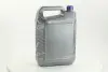 жидкость охлаждающая, антифриз, standard-40, синий, -40, готовый, 10л DK 48021106383 - фото 3