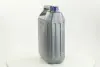 жидкость охлаждающая, антифриз, standard-40, синий, -40, готовый, 10л DK 48021106383 - фото 4