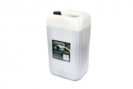 Масло моторное М10Г2к Standard (Канистра 30л/25кг) <ДК> DK 48021136957