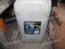 Масло моторное М10ДМ Standard (Канистра 30л/25кг) <ДК> DK 48021136964 (фото 1)