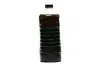 Масло ТАД-17 ТМ-5-18 80W-90 Standard GL-5 (Каністра 3л) <ДК> DK 48021136975 (фото 3)