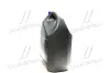 Тосол А-24 (ДК) (Каністра 10л) DK 4802617327 (фото 4)