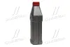 Жидкость тормозная НЕВА DOT-3 800г <ДК> DK 4802617334 (фото 4)
