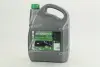 Антифриз G11 STANDARD-40 LONG LIFE зелений 5кг ДК DK 4802877305 (фото 1)