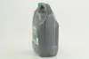 Антифриз G11 STANDARD-40 LONG LIFE зелений 5кг ДК DK 4802877305 (фото 2)