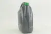Антифриз G11 STANDARD-40 LONG LIFE зелений 5кг ДК DK 4802877305 (фото 4)